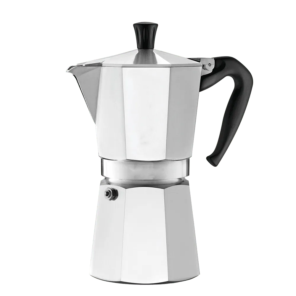 Classic Moka Pot