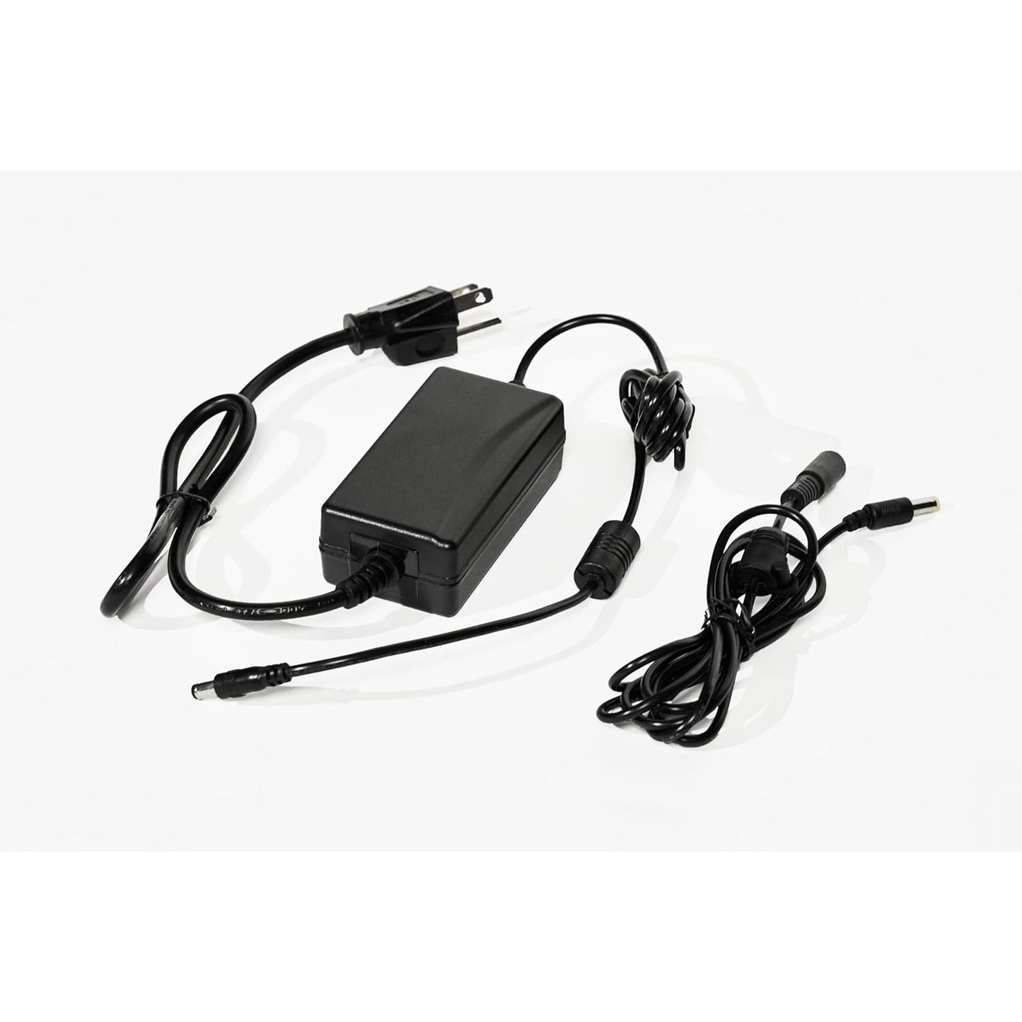 32-Inch Game Table – Digital Versions of Classic Games