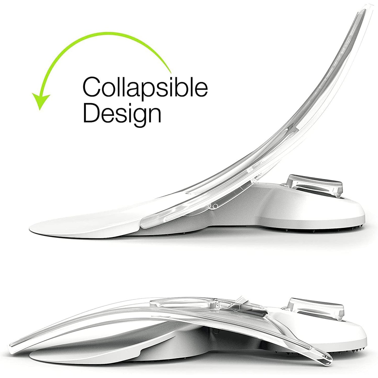 Pressure Putt Trainer – Perfect Your Golf Putting