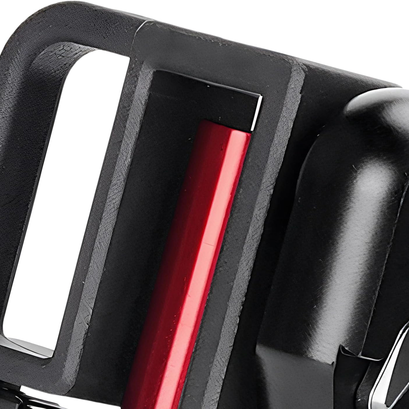 Rotary Ratchet Tool Set