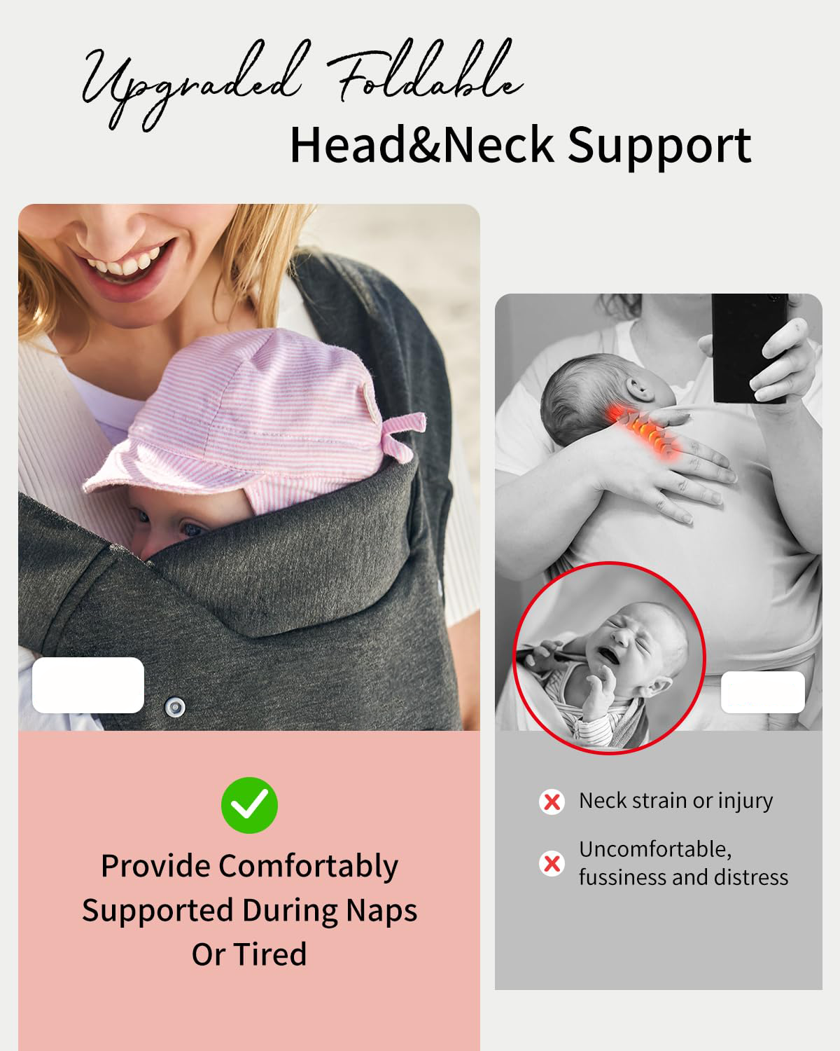 8-in-1 Rapid Bottle Warmer (Blue) with Baby Carrier