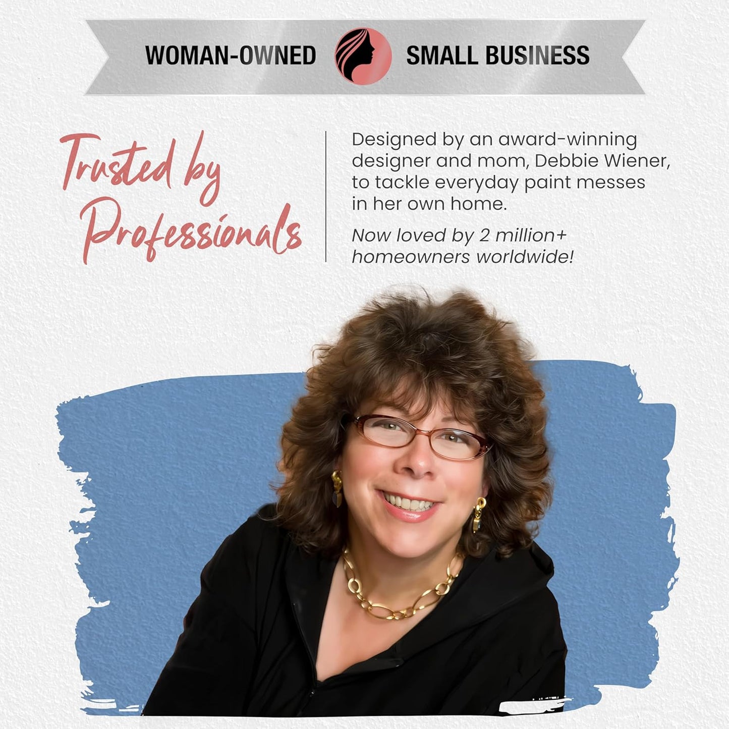 Oil-resistant touch-up paint pen