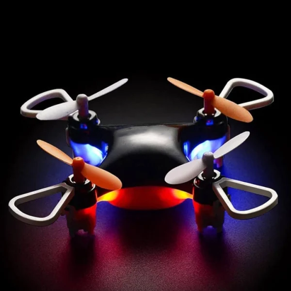 Mini Drone