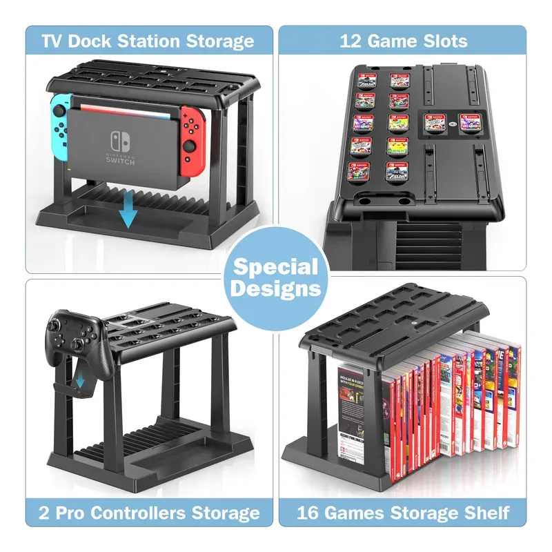 Snort Funny Party Game β Laugh-You-Lose Family Game for Kids & Adults