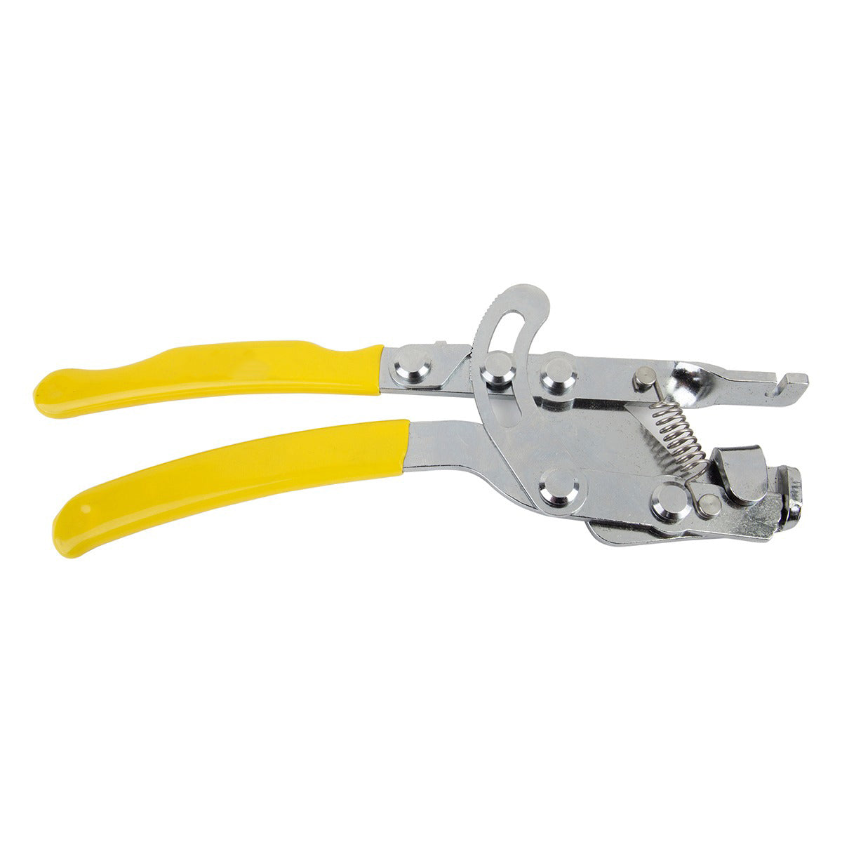 Cable Puller Hand Tool
