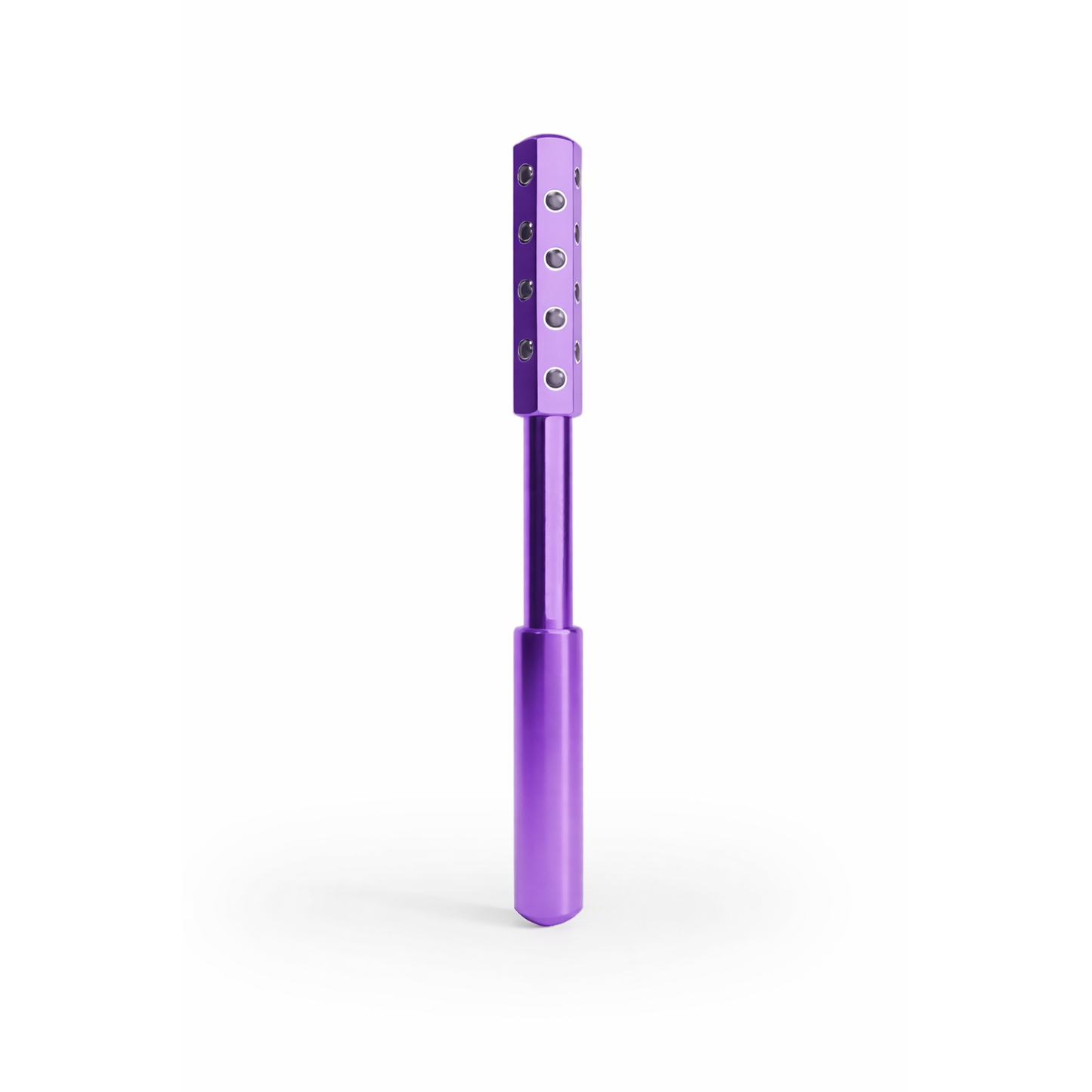 Uplift Facial Massaging Beauty Roller