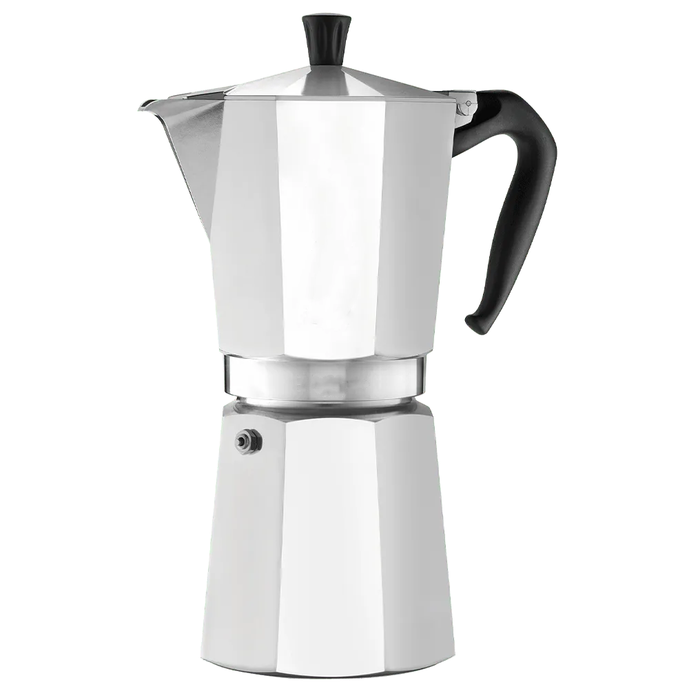 Classic Moka Pot