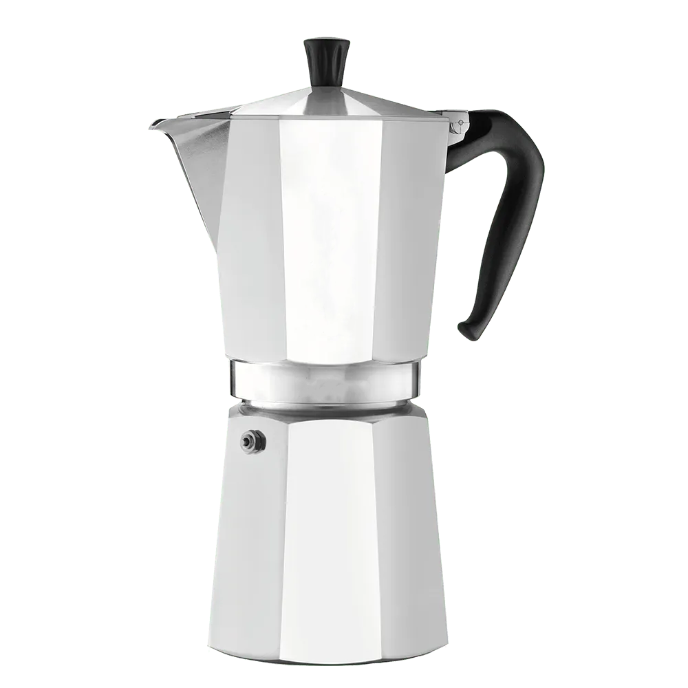 Classic Moka Pot