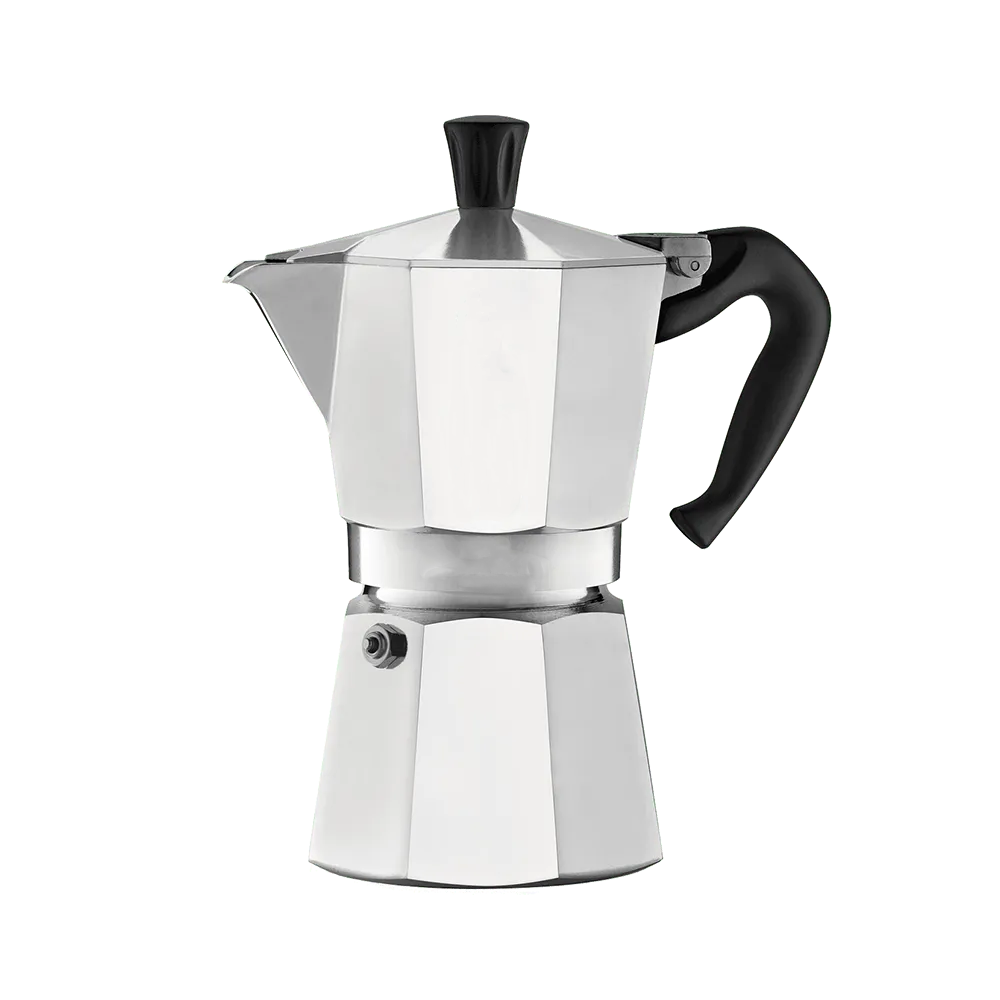 Classic Moka Pot