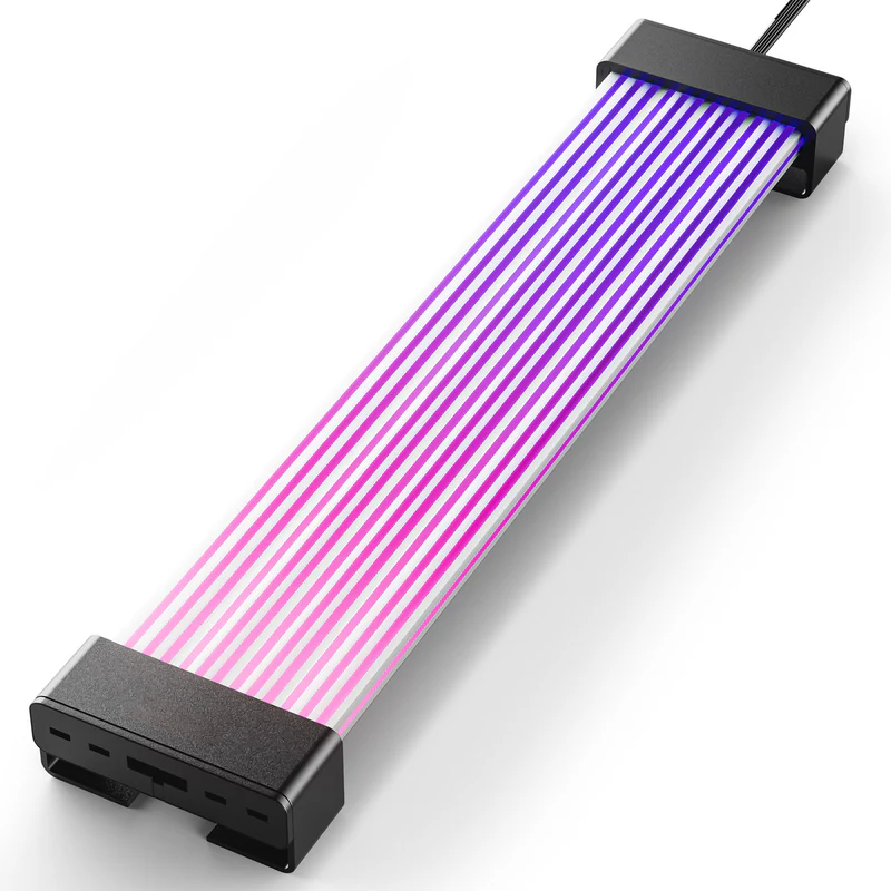 ARGB Technology RGB Light Strip