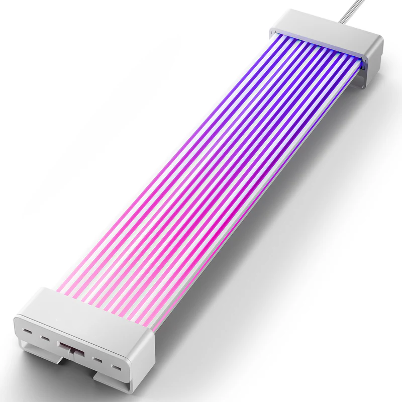 ARGB Technology RGB Light Strip
