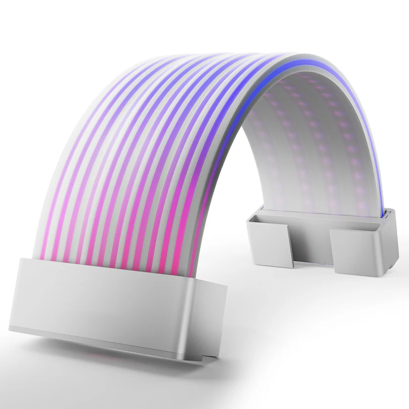 ARGB Technology RGB Light Strip