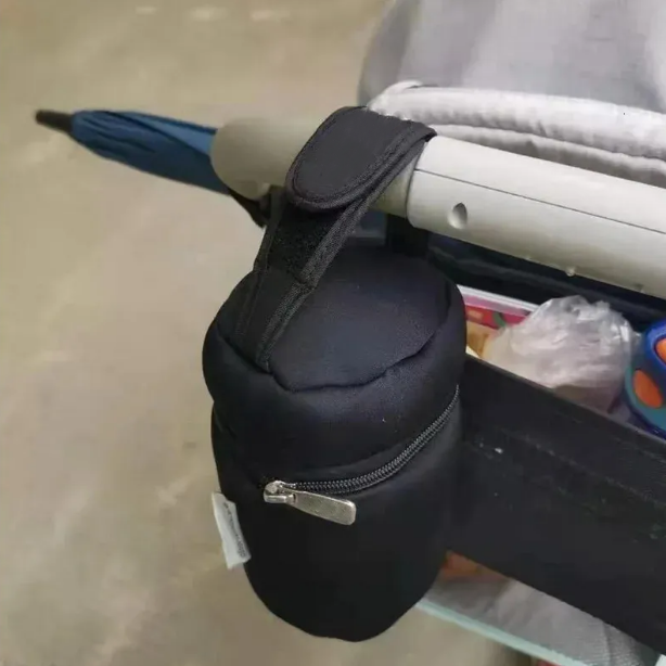 12x25 Compact Binoculars – Clear Low-Light Viewing with Large Eyepiece Design