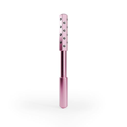 Uplift Facial Massaging Beauty Roller