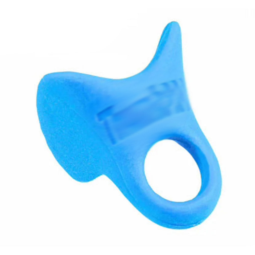 Baseball Thumb Guard — Professional Sports Anti-Sprain Protective Sleeve