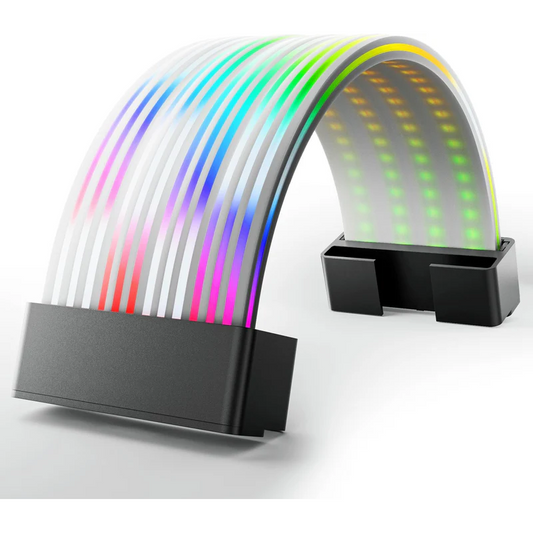 ARGB Technology RGB Light Strip