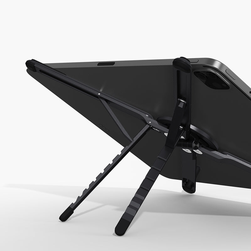 3-in-1 Starfish Magnetic Stand