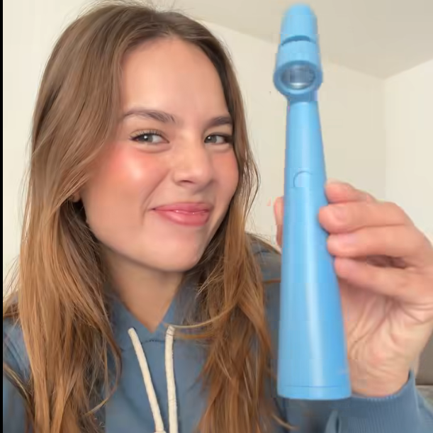 Rechargeable Projector Lamp for Drawing | Creative Kids’ Learning