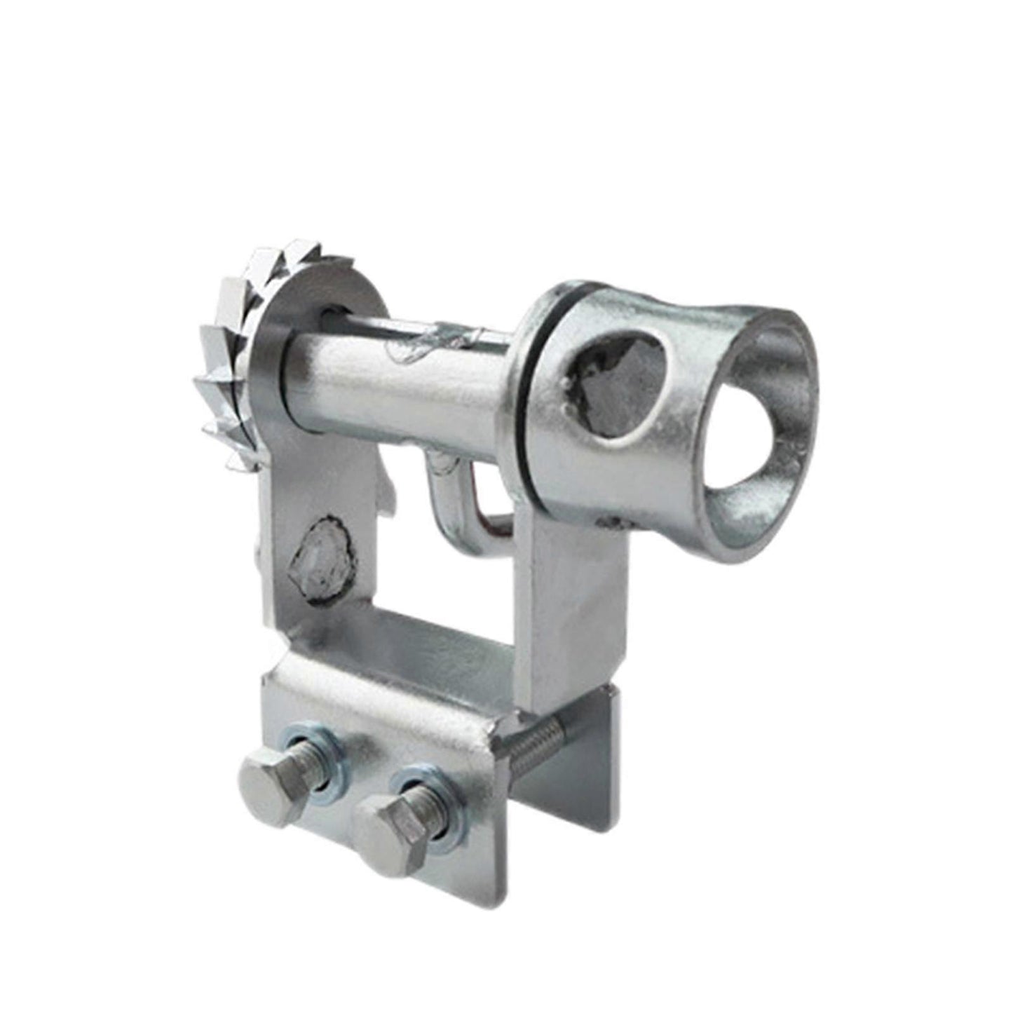 Sliding Winch Tie Down Tensioner Tool for Trucks