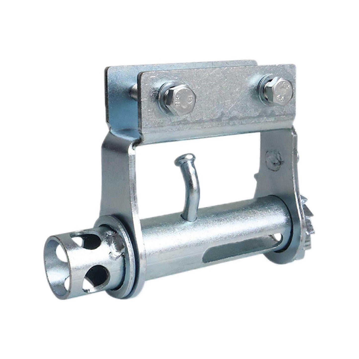 Sliding Winch Tie Down Tensioner Tool for Trucks