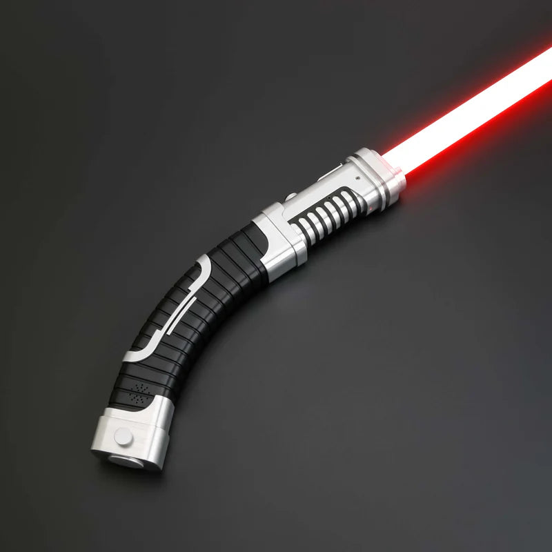 Lightsaber
