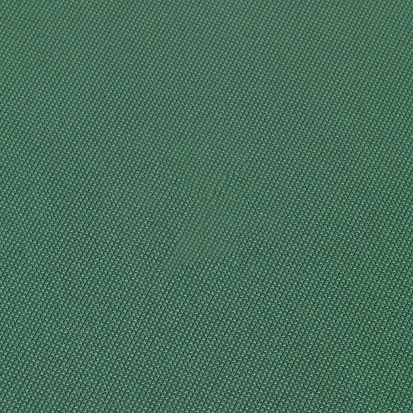 Four-Pocket Side-Loading Binder