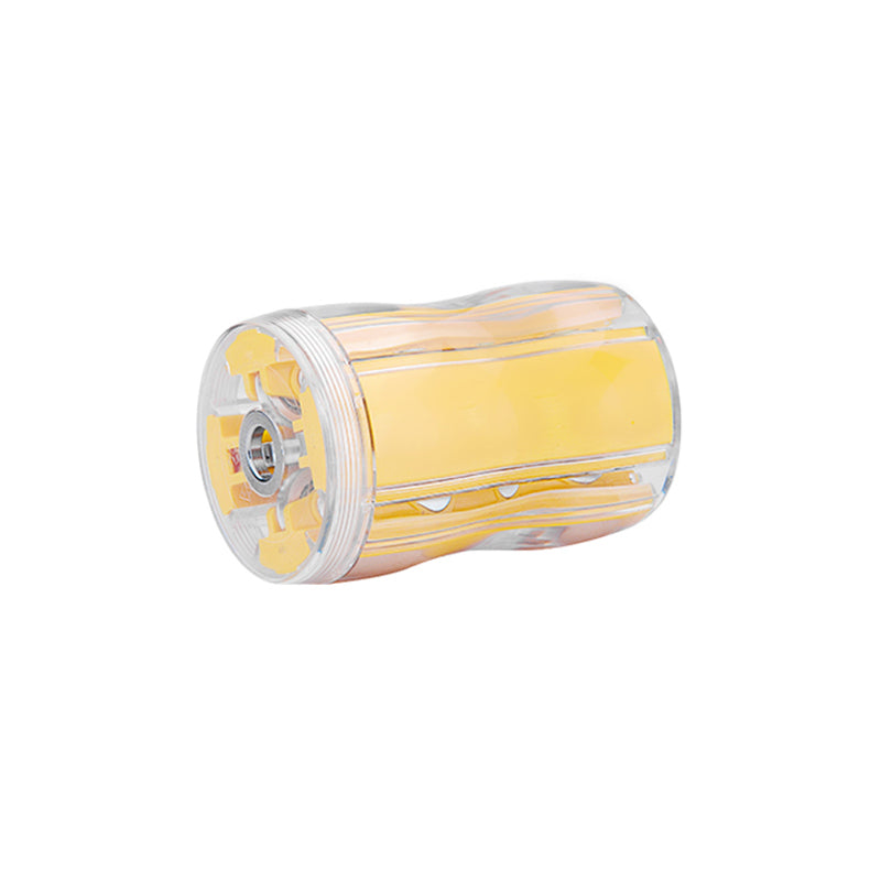 4.0mm Tube Straightening Tool