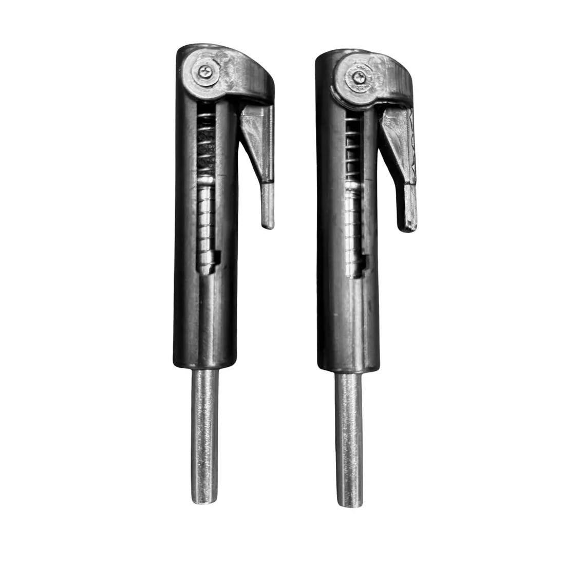 Drop Pin | Precision Fitness Accessory