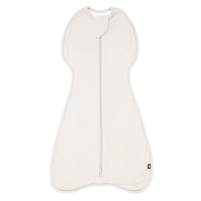 Baby swaddle - Unique print