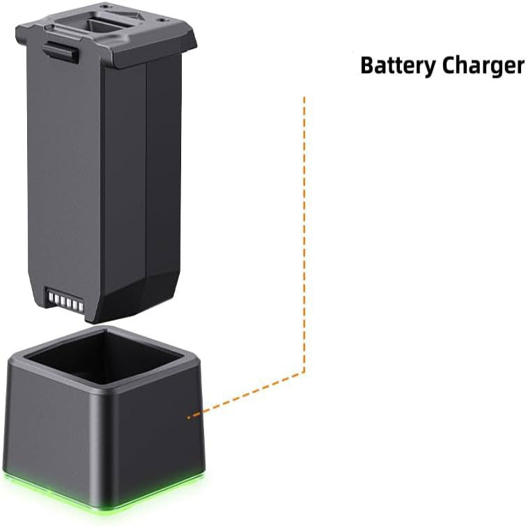 Flywheel Foam Dart Toy Blaster — High-Performance Competitive Foam Dart Toy