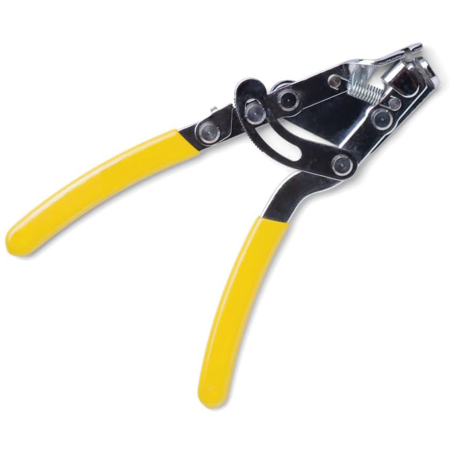 Cable Puller  Hand Tool