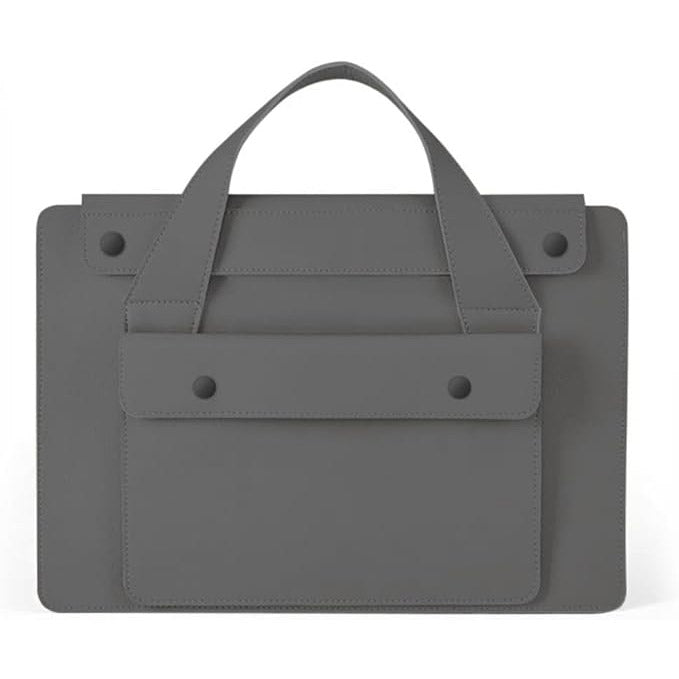 Everyday Structured Handbag