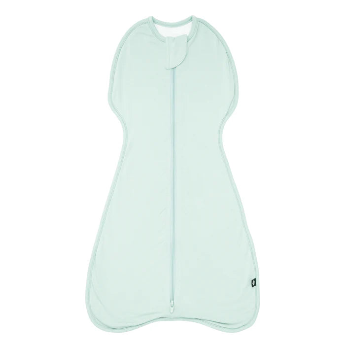 Baby swaddle - Unique print