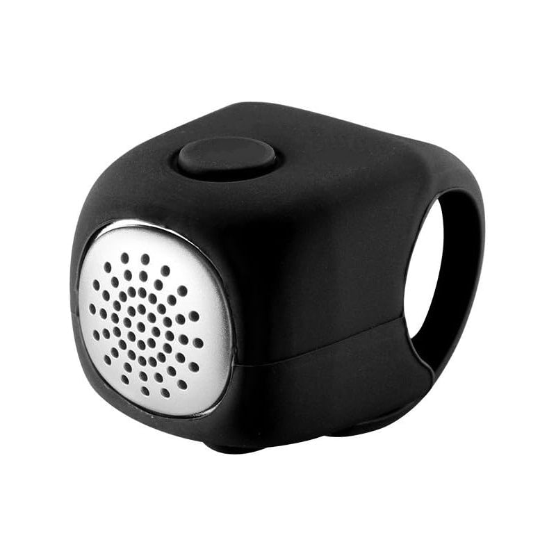 Electric Bicycle Horn - Mini Electronic Bell