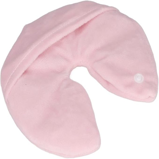 Breastfeeding Hot & Cold Gel Compress Pad – Reusable Nursing Relief Pack