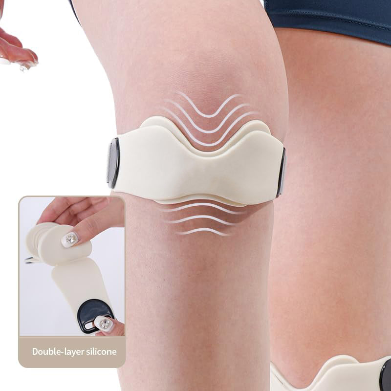 Patellar Tendon Support Strap