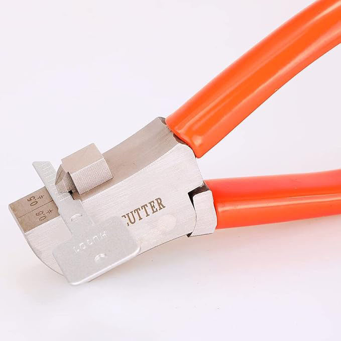 Key Cutter Original Tool for Car & Vehicle Keys