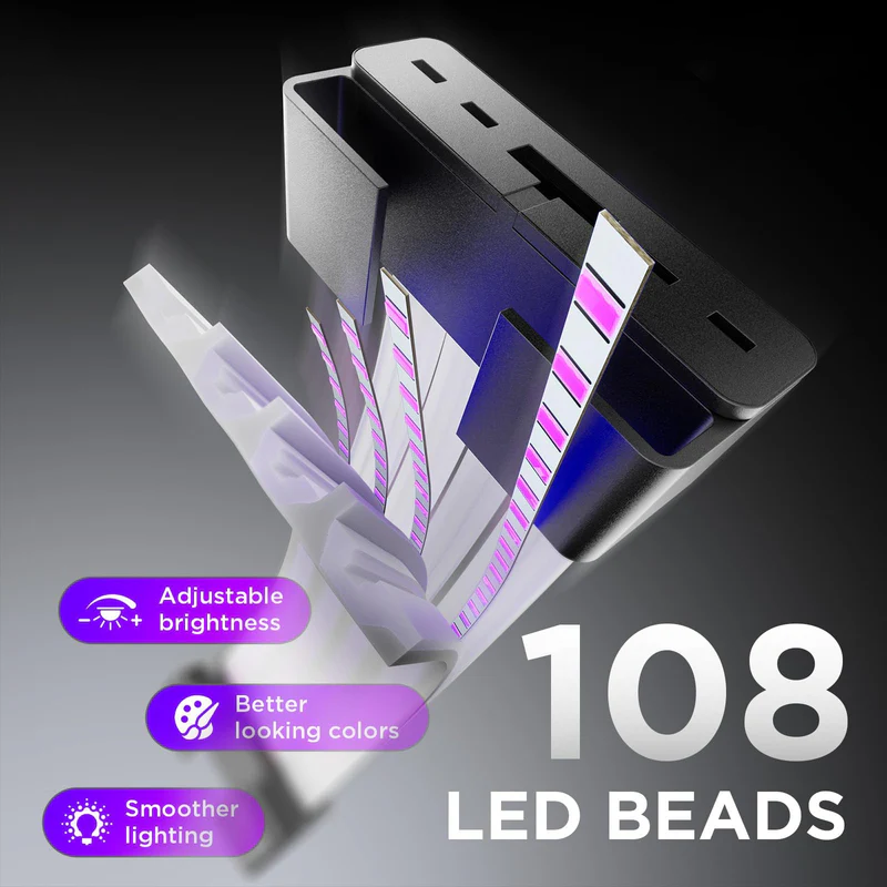 ARGB Technology RGB Light Strip