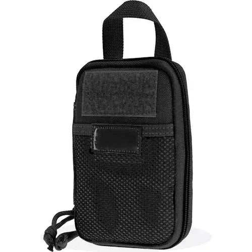 Pocket Organizer Mini EDC Pouch