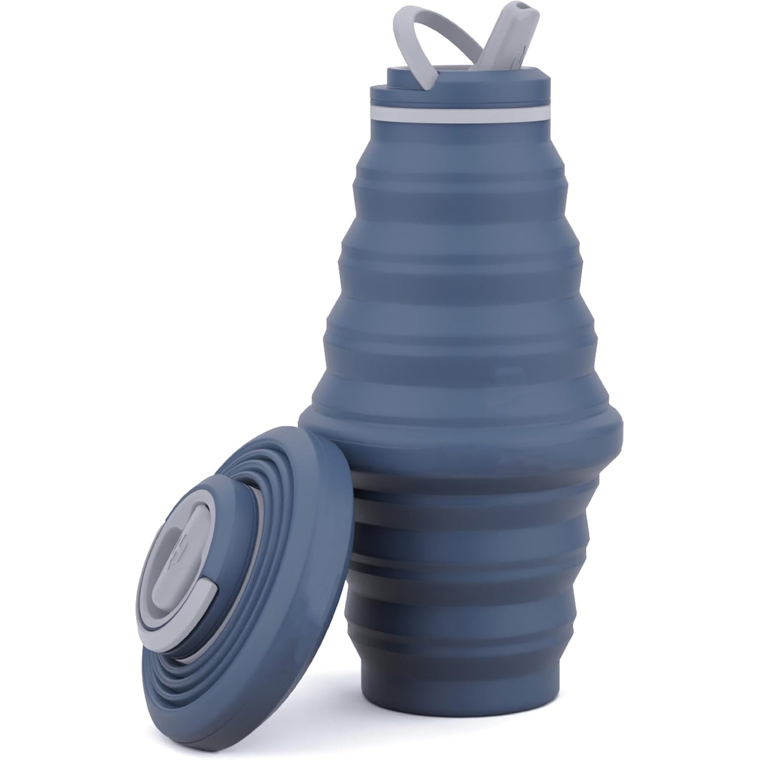 25oz Collapsible Water Bottle