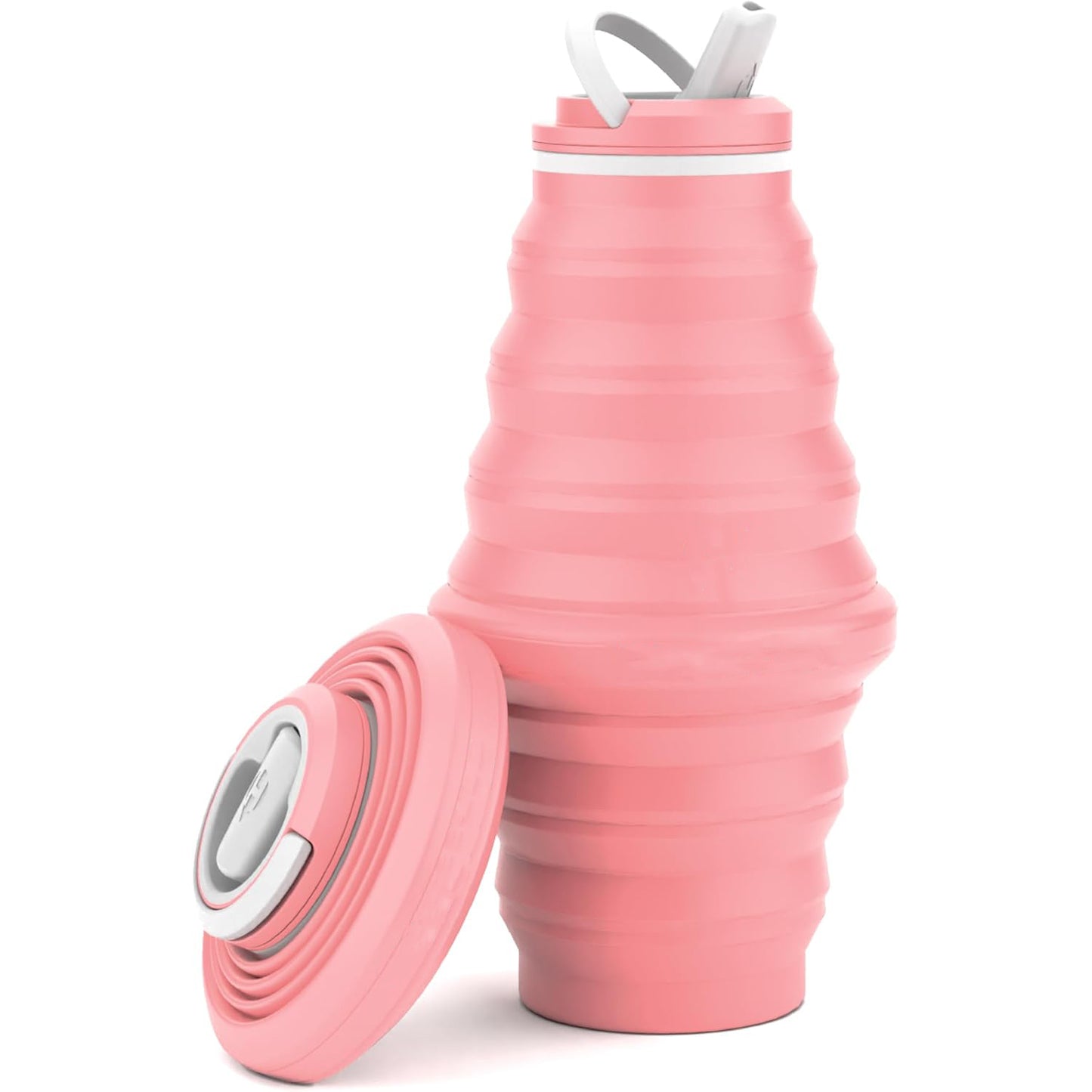 25oz Collapsible Water Bottle