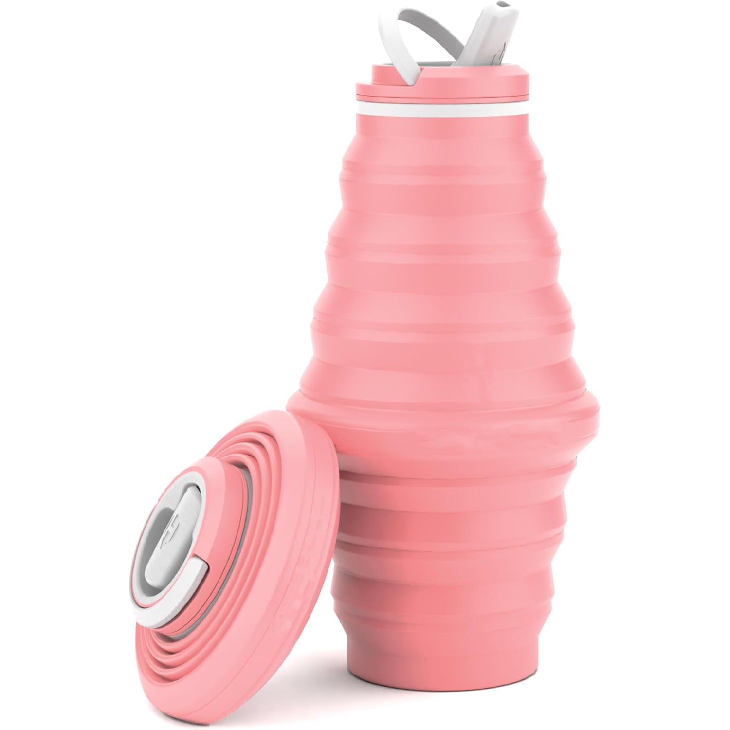 25oz Collapsible Water Bottle