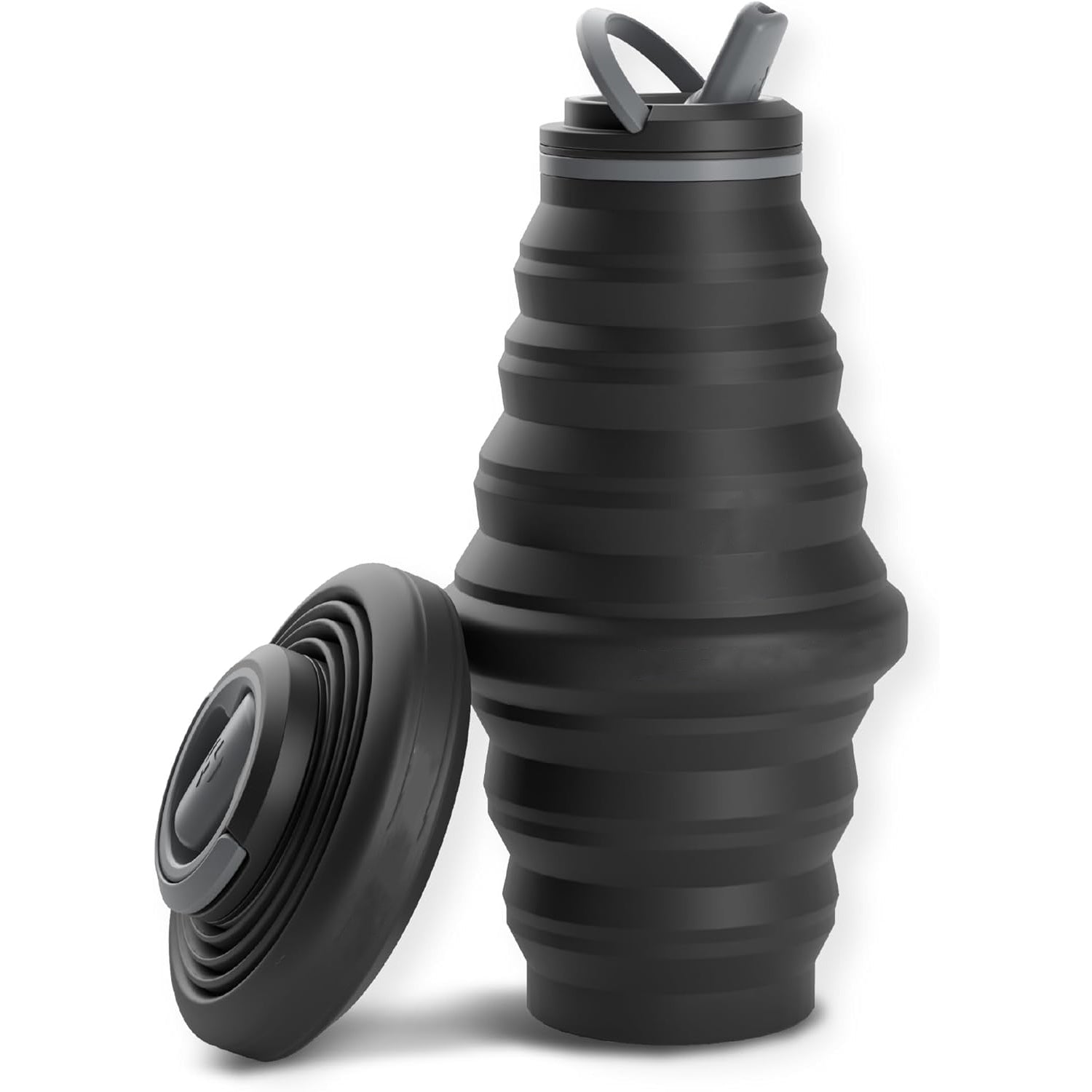 25oz Collapsible Water Bottle