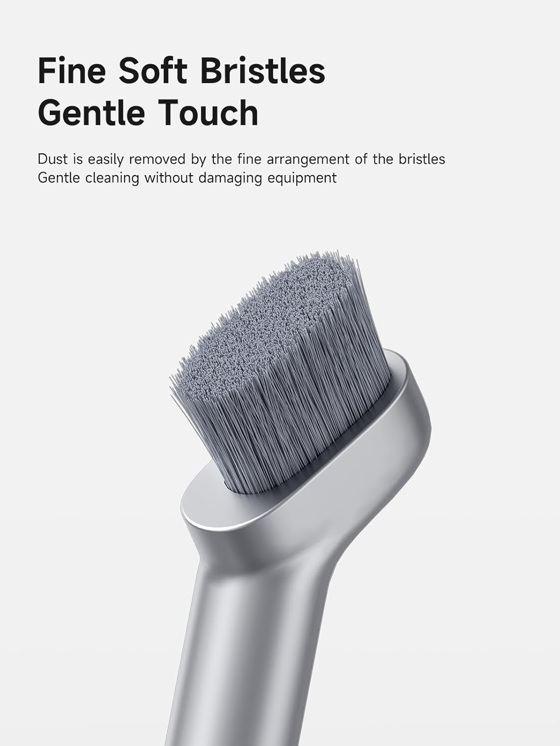 SIM Card Eject Tool with Keychain – Multi-Function Pin & Earbud Cleaning Brush