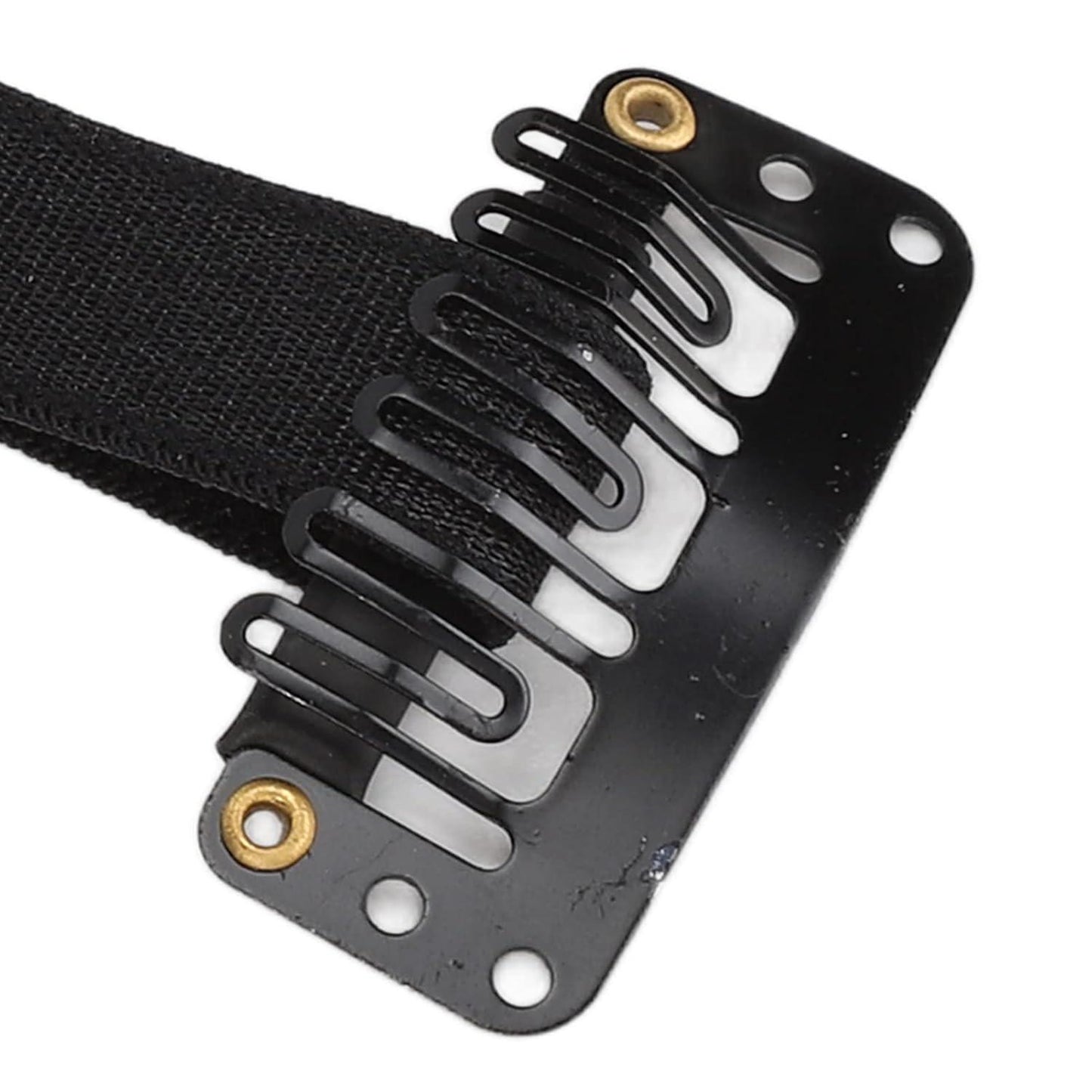 Facial lifting and firming bands can remove wrinkles