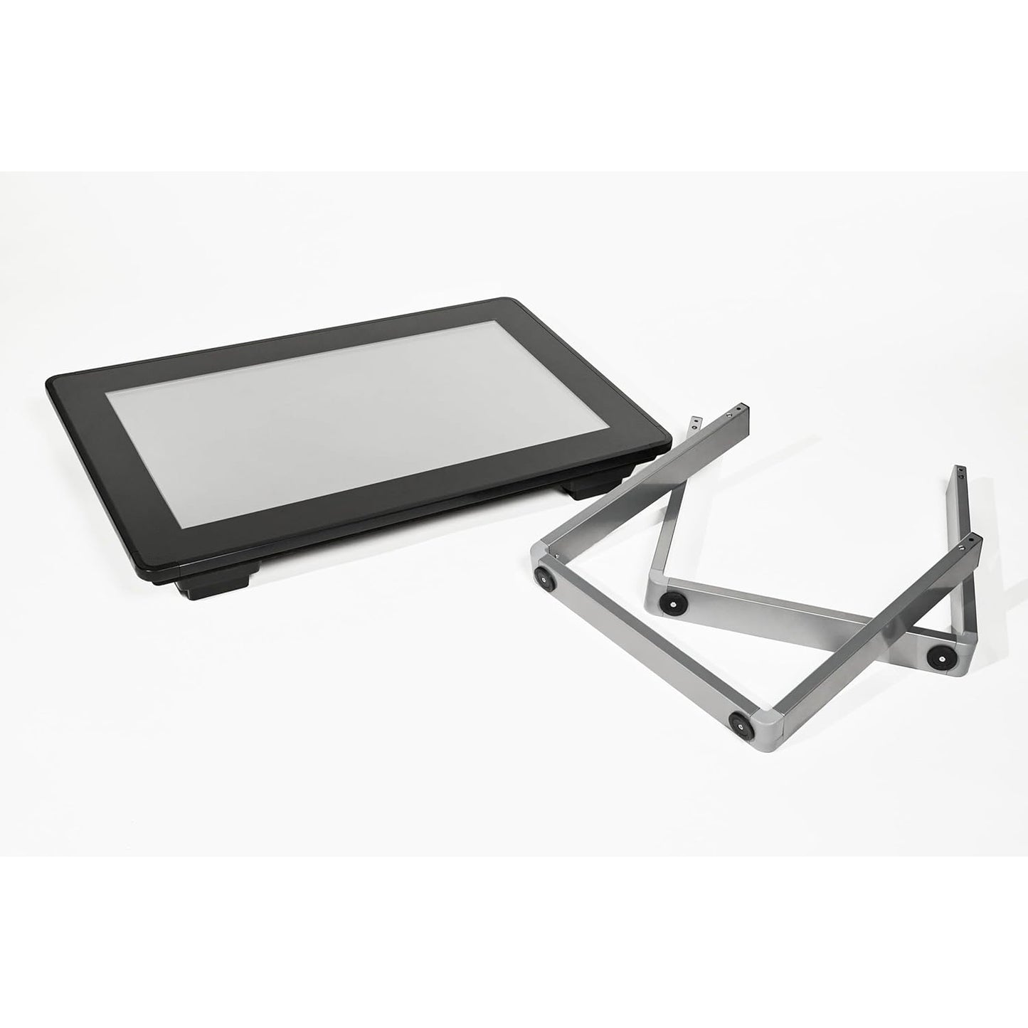 32-Inch  Game Table – Digital Versions of Classic Games