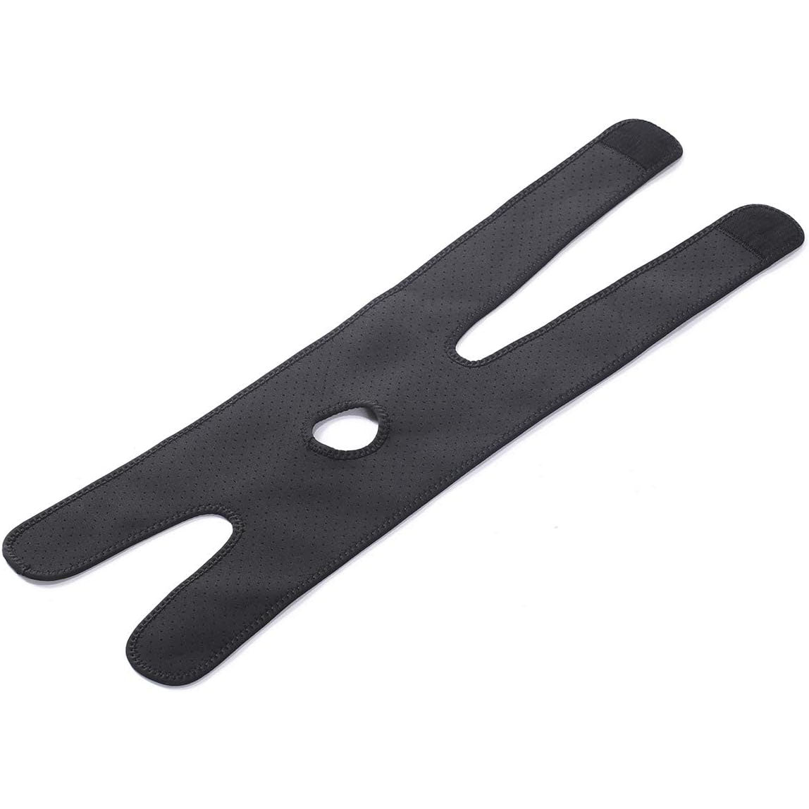 Ice Pack Strap Band – Flexible Wrap Belt for Secure Ice Pack Support