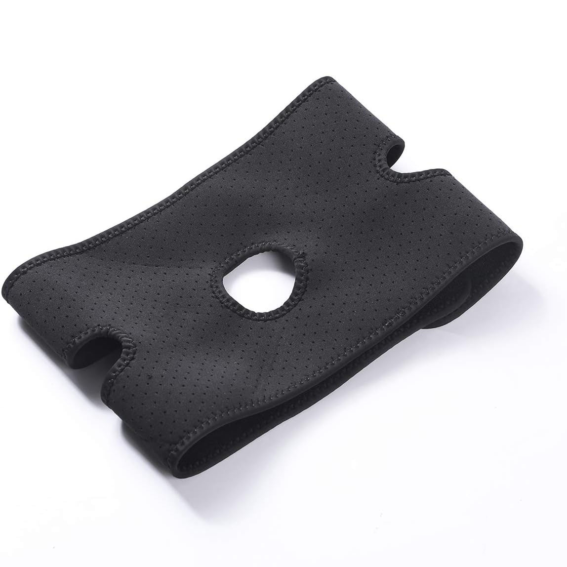 Ice Pack Strap Band – Flexible Wrap Belt for Secure Ice Pack Support