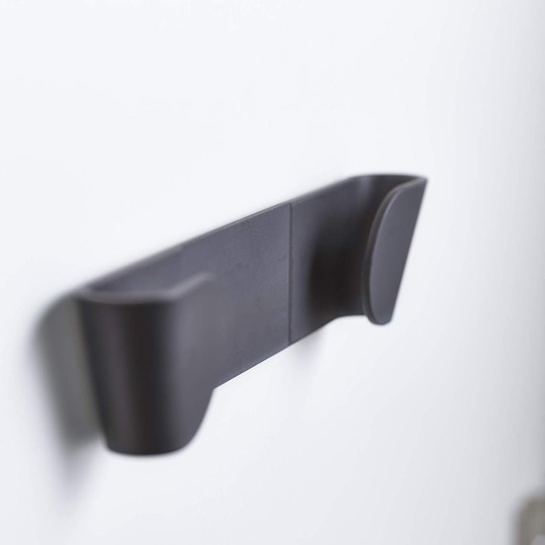 Cupboard Door Pan Lid Organizer – Cabinet & Drawer Mounted Storage Holder for Small to Medium Lids