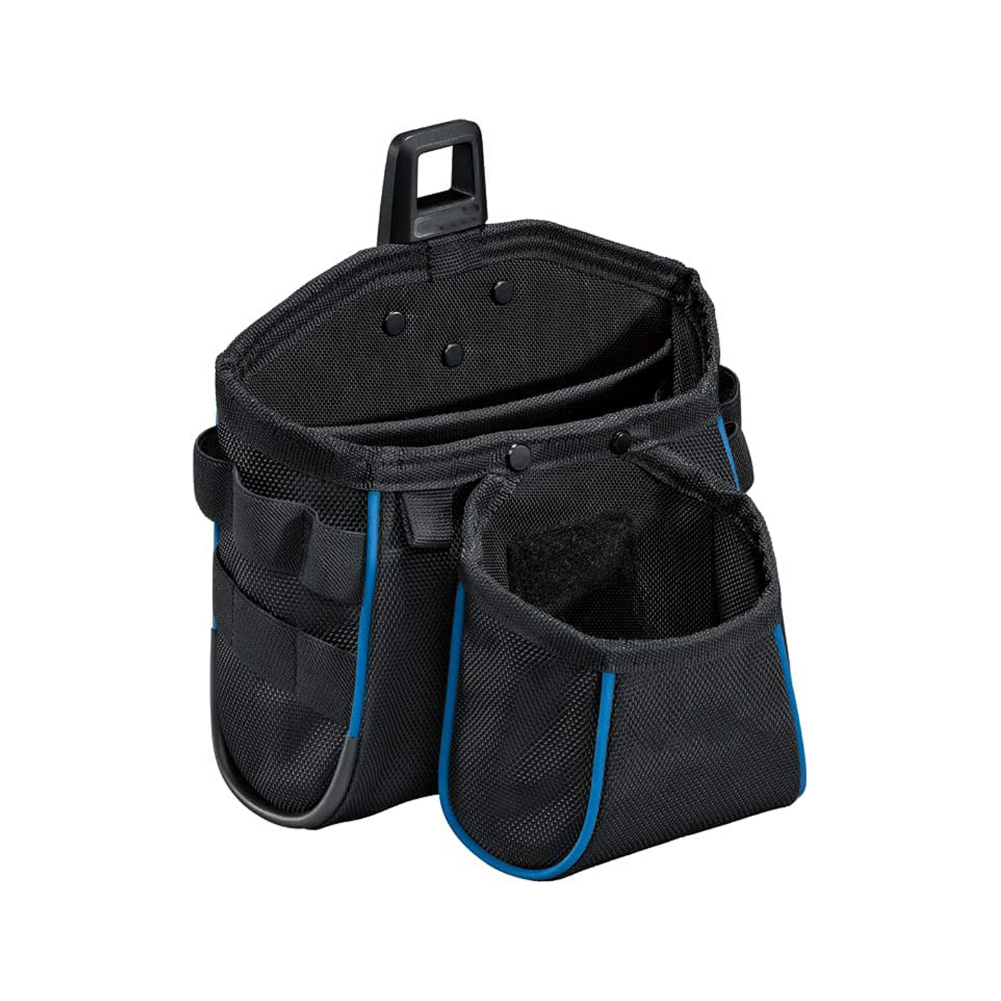 Tool belt set 93 + GWT 4 tool bag + GWT 2 tool bag + 2 tool clips